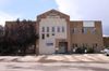 502 W Cordova Rd photo